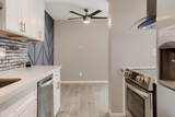 8217 34TH Avenue - Photo 20