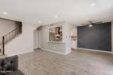 8217 34TH Avenue - Photo 21
