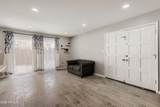8217 34TH Avenue - Photo 22