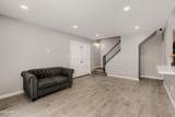8217 34TH Avenue - Photo 23