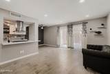 8217 34TH Avenue - Photo 24