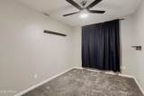 8217 34TH Avenue - Photo 25