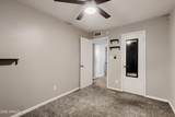 8217 34TH Avenue - Photo 26