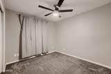 8217 34TH Avenue - Photo 27