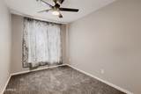 8217 34TH Avenue - Photo 29