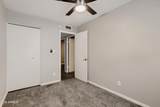 8217 34TH Avenue - Photo 30