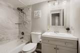 8217 34TH Avenue - Photo 31