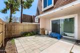 8217 34TH Avenue - Photo 32
