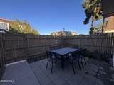 8217 34TH Avenue - Photo 33