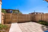 8217 34TH Avenue - Photo 34