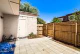 8217 34TH Avenue - Photo 35