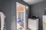 8217 34TH Avenue - Photo 36