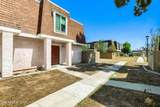 8217 34TH Avenue - Photo 5