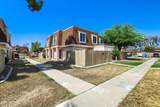8217 34TH Avenue - Photo 6