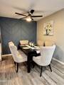 8217 34TH Avenue - Photo 7