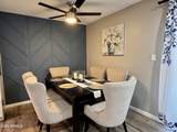 8217 34TH Avenue - Photo 8