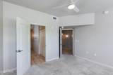 4525 22ND Street - Photo 27