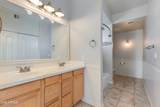 4525 22ND Street - Photo 28