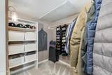 4525 22ND Street - Photo 29