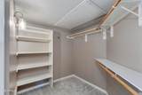 4525 22ND Street - Photo 30