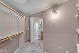 4525 22ND Street - Photo 31