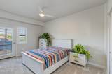 4525 22ND Street - Photo 32