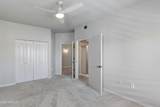 4525 22ND Street - Photo 33