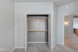 4525 22ND Street - Photo 34