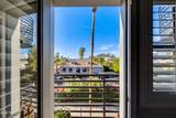 4525 22ND Street - Photo 35