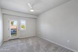 4525 22ND Street - Photo 36