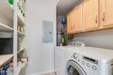 4525 22ND Street - Photo 37