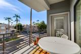 4525 22ND Street - Photo 38