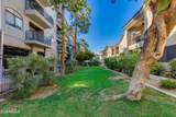 4525 22ND Street - Photo 39