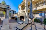 4525 22ND Street - Photo 41