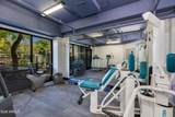 4525 22ND Street - Photo 42