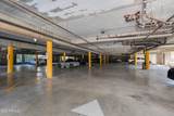 4525 22ND Street - Photo 43