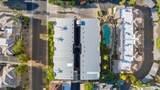 4525 22ND Street - Photo 44