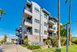 4525 22ND Street - Photo 45