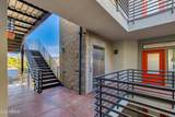 4525 22ND Street - Photo 46
