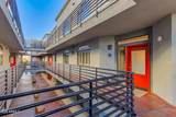 4525 22ND Street - Photo 47