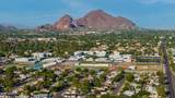 4525 22ND Street - Photo 48
