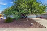 8061 Virginia Avenue - Photo 1