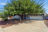 8061 Virginia Avenue - Photo 2