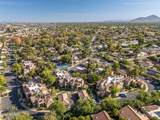 10101 Arabian Trail - Photo 44