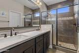 3934 Goldmine Canyon Way - Photo 10