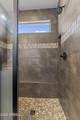 3934 Goldmine Canyon Way - Photo 11