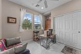 3934 Goldmine Canyon Way - Photo 12