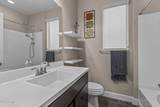 3934 Goldmine Canyon Way - Photo 13