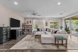 3934 Goldmine Canyon Way - Photo 14
