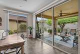 3934 Goldmine Canyon Way - Photo 15